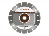 Алмазный круг Bosch Standard for Abrasive 125х22 мм (2608602616)