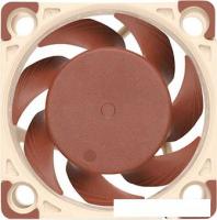 Кулер для корпуса Noctua NF-A4x20 PWM