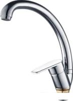 Смеситель РМС SL132-011F