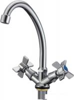 Смеситель РМС SL118-271F