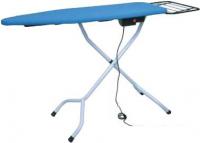 Гладильная доска Lelit PA 173