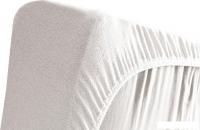 Наматрасник Барро 901/601 160x195