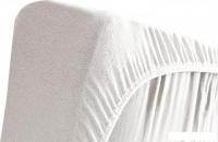 Наматрасник Барро 901/601 120x200