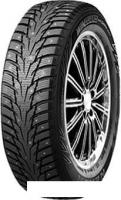 Автомобильные шины Nexen Winguard Winspike WH62 225/55R16 99T