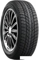 Автомобильные шины Nexen Winguard Ice Plus 225/55R16 99T