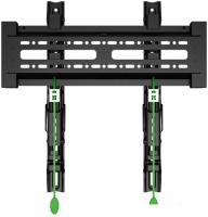 Кронштейн Onkron TM5