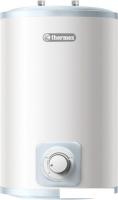 Водонагреватель Thermex IC 15 U