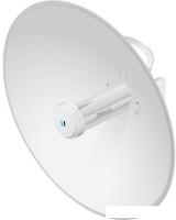 Точка доступа Ubiquiti PowerBeam AC PBE-5AC-Gen2 (5 шт.)