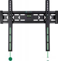 Кронштейн Onkron FM5