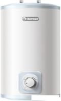 Водонагреватель Thermex IC 10 U
