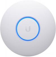 Точка доступа Ubiquiti UniFi UAP-nanoHD (5 шт.)