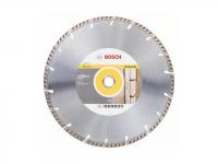 Алмазный круг Bosch Standard for Universal 350х25.4 мм (2608615071)