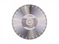 Алмазный круг Bosch Standard for Concrete 400х25.4 мм (2608602545)