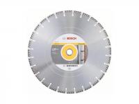 Алмазный круг Bosch Turbo Standard for Universal 400х25.4 мм (2608615073)