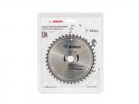 Пильный диск Bosch 160х20 мм 42 зуб. 2608644388