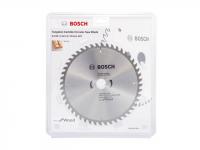 Пильный диск Bosch 230х30 мм 48 зуб. 2608644382