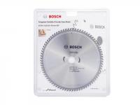 Пильный диск Bosch 254х30 мм 80 зуб. 2608644384