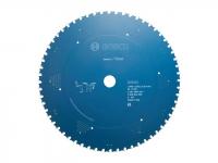 Пильный диск Bosch 305х25,4 мм 80 зуб. 2608643061