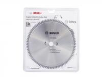 Пильный диск Bosch 305х30 мм 96 зуб. 2608644396