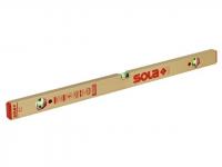 Уровень Sola AZ 3 150 (1169501)