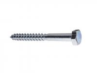 Шуруп Starfix 6х70 мм (1900 шт в коробе) SM-59741-1900