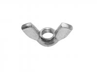 Гайка Starfix М5 (1000 шт в карт. уп.) SMC3-15683-1000