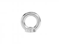 Рым-гайка Starfix М36 SMP-56054-1