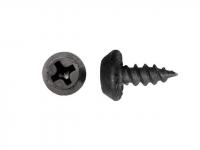 Саморез Starfix 3.5х11 мм (5 кг.) SMV1-51814-5