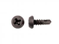 Саморез Starfix 3.5х11 мм (5 кг.) SMV1-83743-5