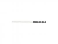 Сверло Bosch 14x400 мм (2608596338)