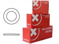Шайба Starfix М10 (1000 шт в карт. уп.) SMC3-75324-1000
