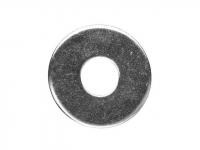 Шайба Starfix М12 (5 кг.) SMV1-22770-5