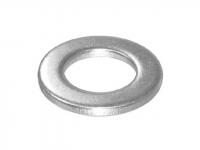 Шайба Starfix М16 (20 кг.) SM-75330-20