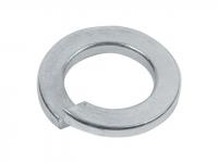 Шайба Starfix М8 (20 кг.) SM-46013-20