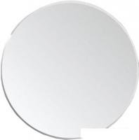 Алмаз-Люкс Зеркало 8с-С/069