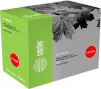 Картридж CACTUS CS-039HBK (аналог HP Canon 039H)