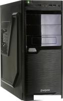 Корпус ExeGate XP-330U 350W