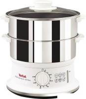 Пароварка Tefal VC1451