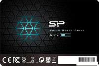 SSD Silicon-Power Ace A55 256GB SP256GBSS3A55S25