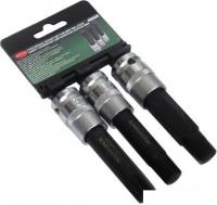 Набор бит RockForce RF-403533 (3 предмета)