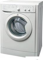 Стиральная машина Indesit IWSC 51051 BY