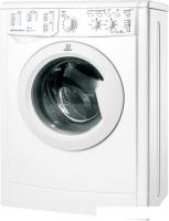 Стиральная машина Indesit IWUB 41051 BY