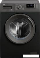 Стиральная машина BEKO WRE 6512 BAA