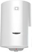 Водонагреватель Ariston PRO1 R 80 V PL
