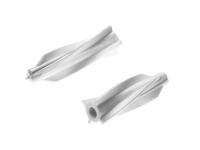 Дюбель Starfix 14х80 мм (100 шт) SM-101376-100