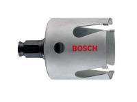 Коронка Bosch Multi-Construction d45 мм, биметаллическая (2608584756)