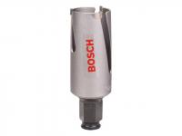 Коронка Bosch Multi-Construction d35 мм (2608584754)