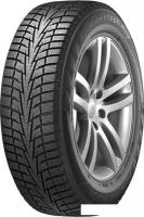 Автомобильные шины Hankook Dynapro I*cept X RW10 215/60R17 96T