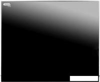Инфракрасный обогреватель СТН НЭБ-М-НС 0,3 без терморегулятора (черный)
