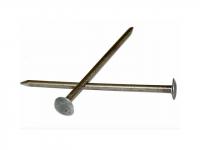 Гвозди Starfix 4.0х120 мм, шиферные (5 кг в карт. уп.)